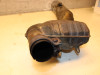 Achtersubframe BMW R 1100  1150 RS