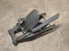 Achterbrug CFMoto 650 MT