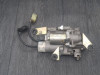 ABS pump Honda ST 1100 Pan European