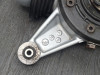 Cardan BMW R 1150 RT   R 850 RT