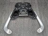 Lugage carrier BMW R 1200 GS LC