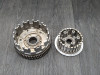 Clutch Honda CBR 900 RR