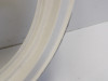 Rear wheel Honda VTR 250