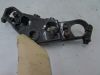 Fork top bridge Kawasaki GPX 750