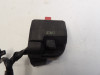 Handlebar switch assy right Kawasaki GPX 750