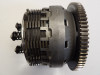 Clutch Honda CBF 1000