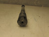 Axle front Honda ST 1100 Pan European