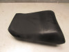 Buddy seat Yamaha Tracer 900