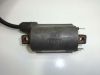 Ignition Coil Kawasaki EN 500 Vulcan
