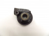 Speedometer gear box Suzuki GSX F 600