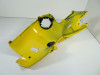 Cowl Left BMW K 1200 R 