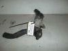 Thermostat cooler Yamaha FAZER 600