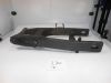 Swingarm Kawasaki Z 750