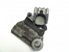 Rear brake caliper Kawasaki ZX 9 R