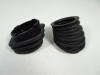 Achterbrug BMW K 1200 S 