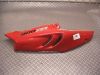 Cowl rear right Honda CBR 900 RR