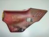 Cowl left small Honda VF 1000 F