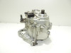 Gear box BMW R 1200 GS
