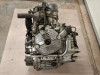 Engine Honda GL 500 Silver Wing Interstate