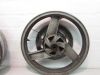 Front wheel complete Kawasaki ZZR 250