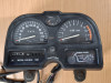 Tellerset Suzuki GSX 1100