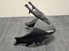 Topkuip Yamaha Tracer 7