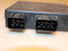 CDI ECU unit Yamaha XJ 900 S Diversion