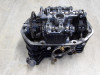 Cabezal de cilindro BMW R 1250 GS Adventure