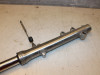 Voorpoot links compleet Kawasaki VN 700  750