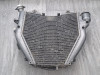 Radiator BMW K 1200 S 