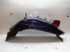 Rear fender Suzuki LS 650
