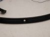Wind screen Harley Davidson Touring