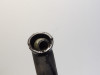 Clutch hose Honda VT 1100