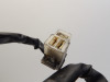 Spanningsregelaar Honda VT 600