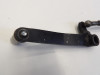 Gear change pedal  Yamaha FZR 600