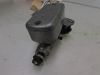 Clutch master cylinder Honda VFR 750