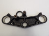 Fork top bridge Suzuki SV 650