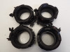Intake parts Honda VFR 750