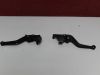 Braking lever Yamaha MT 03