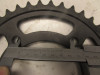 Rear sprocket Overig Onbekend Unknown