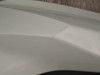 Rechter zijkuip BMW R 1200 RS LC