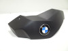 Seiten verkleidung links BMW R 1200 GS Adventure