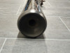 Muffler Honda VF 700  750 S Sabre