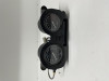Meter combination BMW R 1100 RT