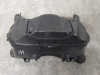 Luchtfilterhuis BMW R 1250 RS