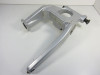 Swingarm Yamaha FJR 1300