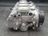 Carburateurset Yamaha FZR 1000