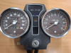 Tacho-set Suzuki GS 400 E