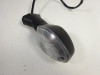 Knipperlicht links voor Suzuki SV 650
