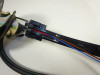 Fuel level meter BMW R 1200 RT